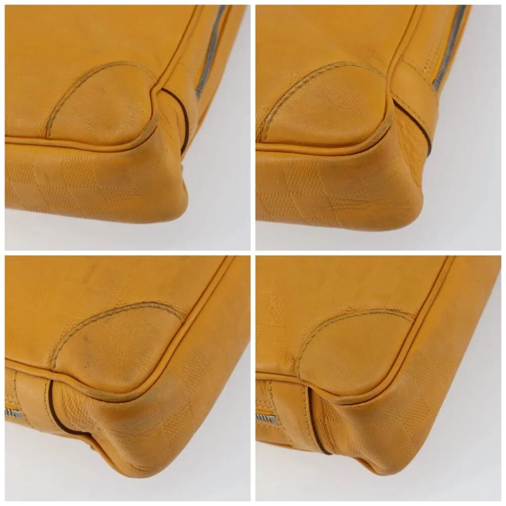Louis Vuitton louis vuitton